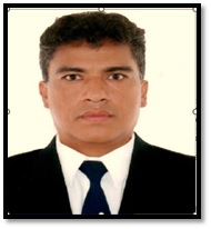 Foto de Jimy Zapata Guizabalo